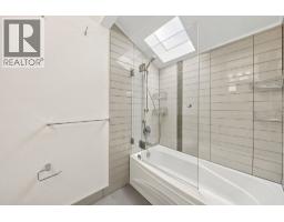 21768 117 Avenue, Maple Ridge, BC V2X2J5 Photo 37