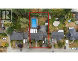 21768 117 Avenue, Maple Ridge, BC V2X2J5 Photo 39
