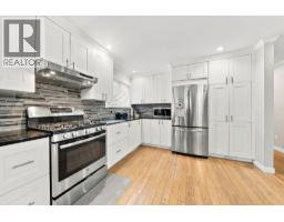 21768 117 Avenue, Maple Ridge, BC V2X2J5 Photo 7