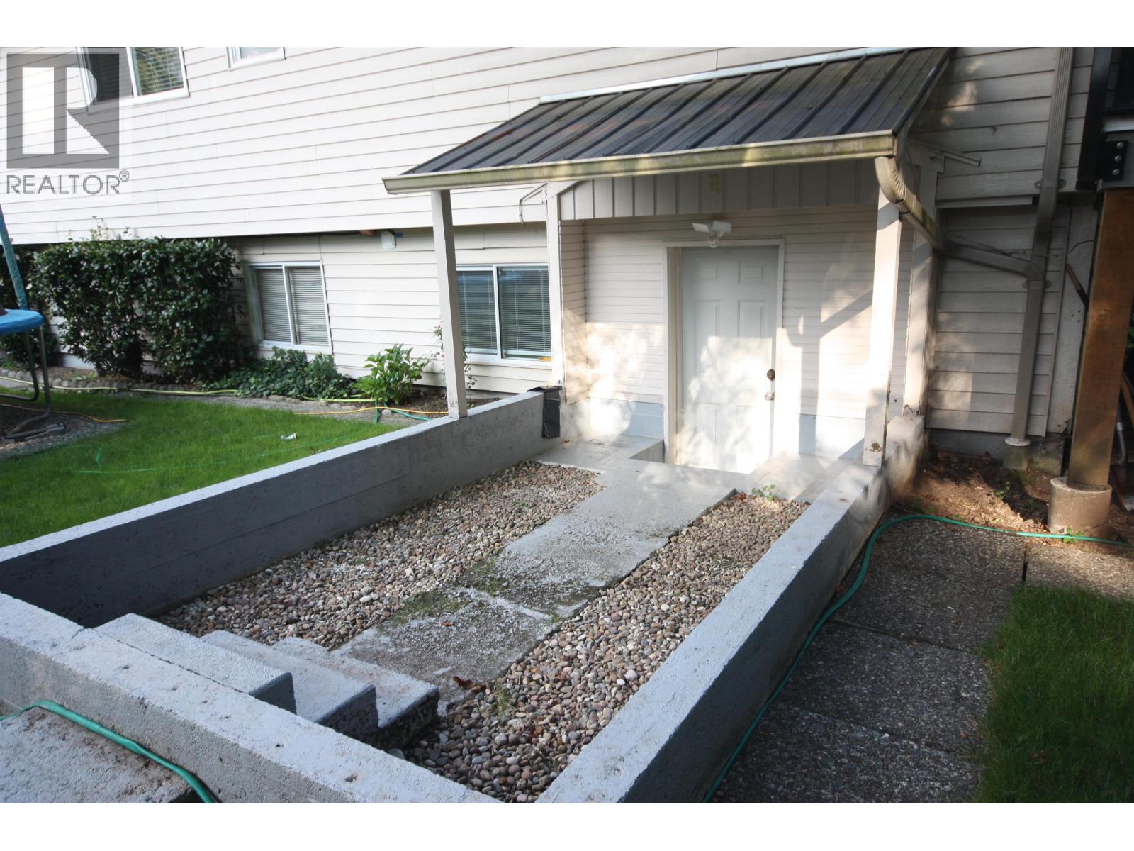 2973 WEMBLEY DRIVE, North Vancouver
