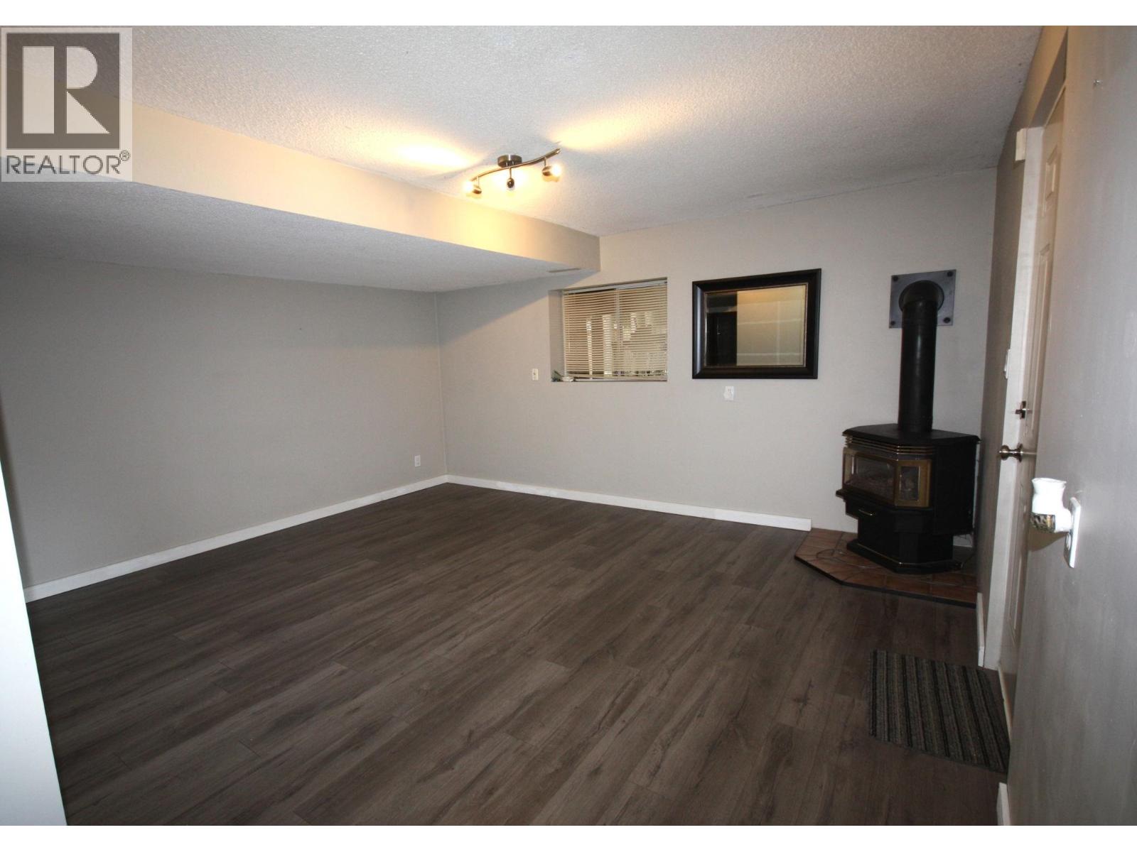 2973 WEMBLEY DRIVE, North Vancouver