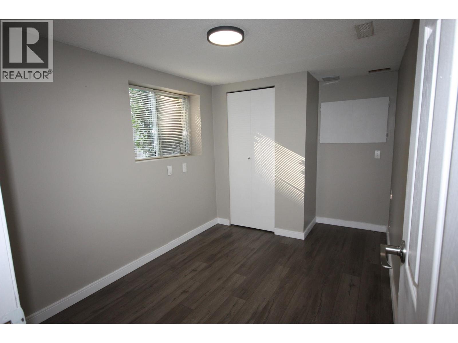 2973 WEMBLEY DRIVE, North Vancouver