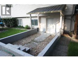 2973 Wembley Drive, North Vancouver, BC V7J3B9 Photo 10