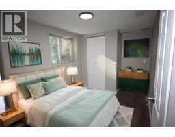 2973 Wembley Drive, North Vancouver, BC V7J3B9 Photo 6