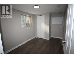2973 Wembley Drive, North Vancouver, BC V7J3B9 Photo 7