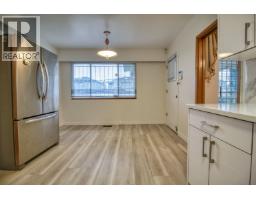 Top 904 E 52nd Avenue, Vancouver, BC V5X1H2 Photo 10