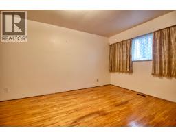 Top 904 E 52nd Avenue, Vancouver, BC V5X1H2 Photo 11