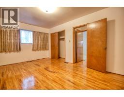 Top 904 E 52nd Avenue, Vancouver, BC V5X1H2 Photo 13
