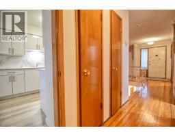 Top 904 E 52nd Avenue, Vancouver, BC V5X1H2 Photo 15