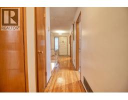 Top 904 E 52nd Avenue, Vancouver, BC V5X1H2 Photo 16
