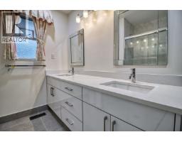 Top 904 E 52nd Avenue, Vancouver, BC V5X1H2 Photo 18