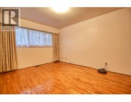 Top 904 E 52nd Avenue, Vancouver, BC V5X1H2 Photo 19
