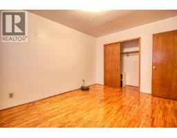 Top 904 E 52nd Avenue, Vancouver, BC V5X1H2 Photo 20