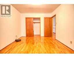 Top 904 E 52nd Avenue, Vancouver, BC V5X1H2 Photo 21