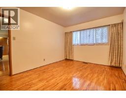 Top 904 E 52nd Avenue, Vancouver, BC V5X1H2 Photo 22
