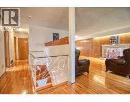 Top 904 E 52nd Avenue, Vancouver, BC V5X1H2 Photo 24