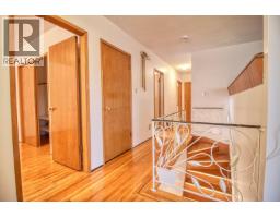 Top 904 E 52nd Avenue, Vancouver, BC V5X1H2 Photo 25