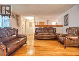 Top 904 E 52nd Avenue, Vancouver, BC V5X1H2 Photo 26
