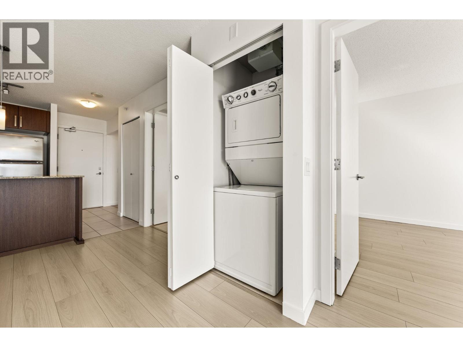 601 9868 CAMERON STREET, Burnaby - Image 1
