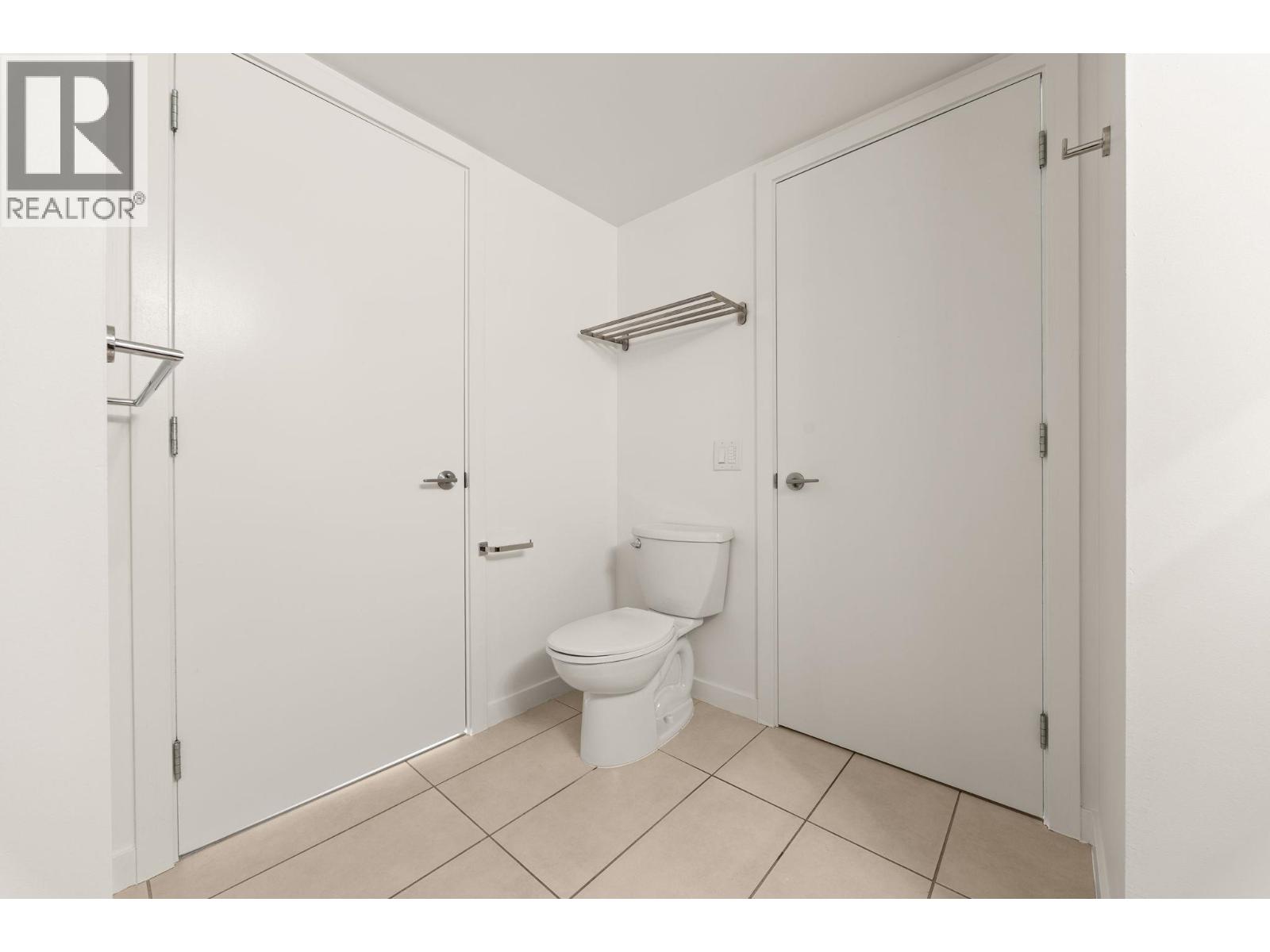 601 9868 CAMERON STREET, Burnaby - Image 1