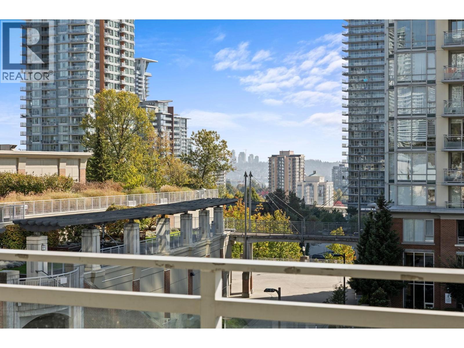 601 9868 CAMERON STREET, Burnaby - Image 1
