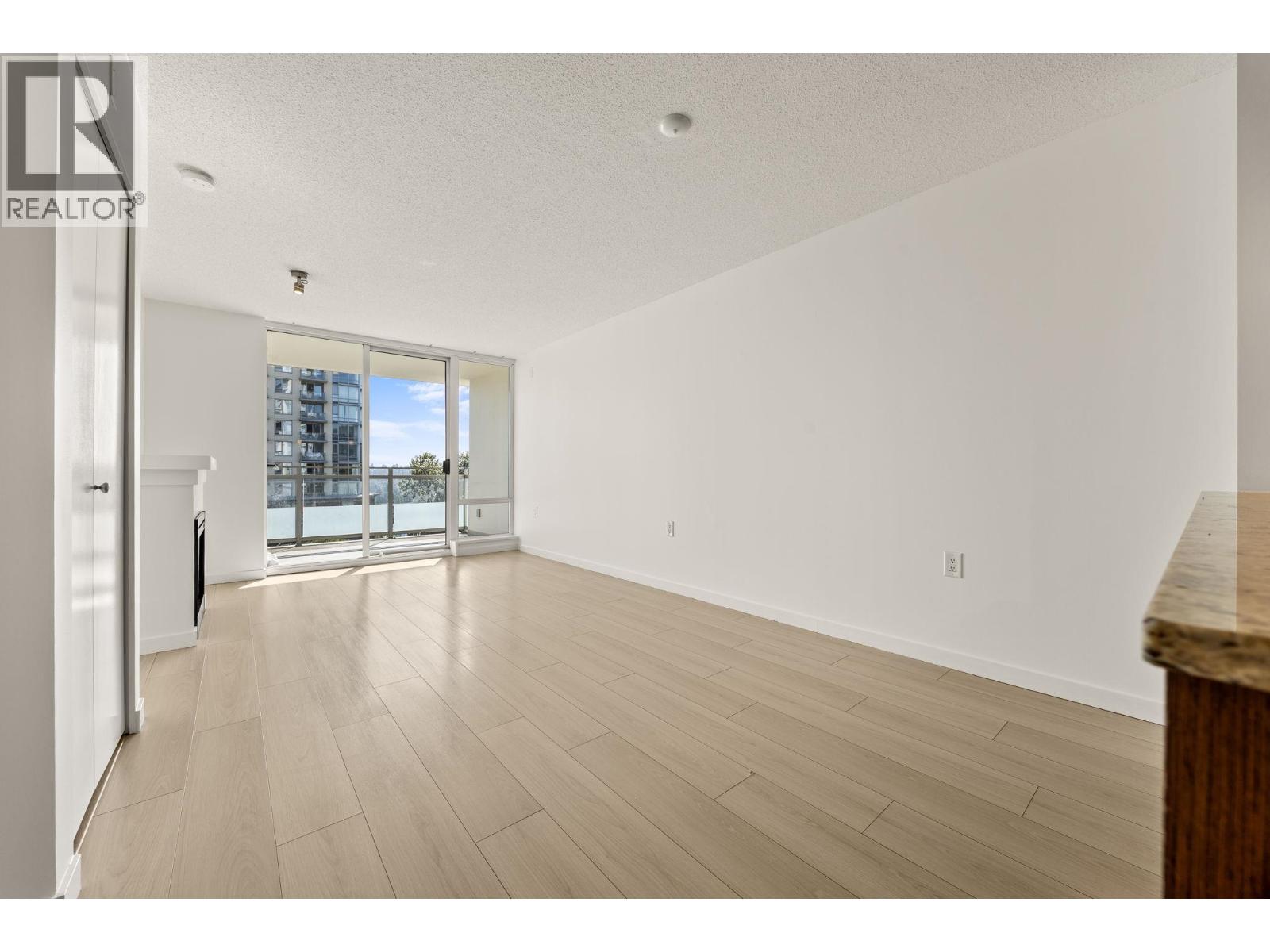 601 9868 CAMERON STREET, Burnaby - Image 1