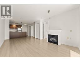 601 9868 Cameron Street, Burnaby, BC V3J0A5 Photo 10