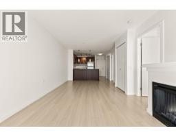 601 9868 Cameron Street, Burnaby, BC V3J0A5 Photo 11