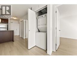 601 9868 Cameron Street, Burnaby, BC V3J0A5 Photo 12