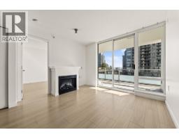 601 9868 Cameron Street, Burnaby, BC V3J0A5 Photo 13