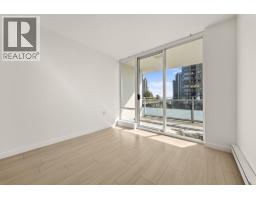 601 9868 Cameron Street, Burnaby, BC V3J0A5 Photo 14