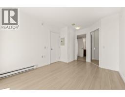601 9868 Cameron Street, Burnaby, BC V3J0A5 Photo 15