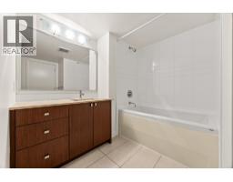 601 9868 Cameron Street, Burnaby, BC V3J0A5 Photo 16