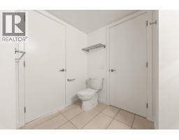 601 9868 Cameron Street, Burnaby, BC V3J0A5 Photo 17