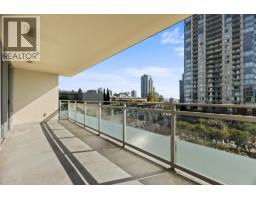 601 9868 Cameron Street, Burnaby, BC V3J0A5 Photo 18