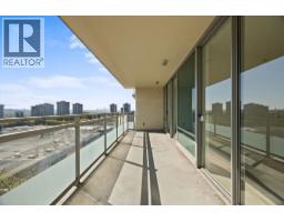 601 9868 Cameron Street, Burnaby, BC V3J0A5 Photo 19