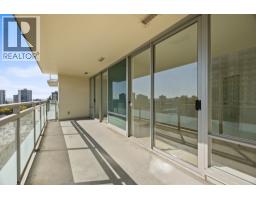 601 9868 Cameron Street, Burnaby, BC V3J0A5 Photo 20