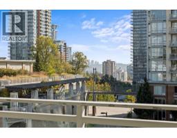 601 9868 Cameron Street, Burnaby, BC V3J0A5 Photo 21