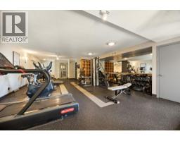 601 9868 Cameron Street, Burnaby, BC V3J0A5 Photo 22