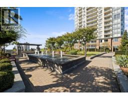601 9868 Cameron Street, Burnaby, BC V3J0A5 Photo 23
