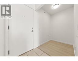 601 9868 Cameron Street, Burnaby, BC V3J0A5 Photo 6