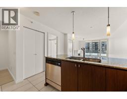 601 9868 Cameron Street, Burnaby, BC V3J0A5 Photo 7