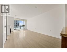 601 9868 Cameron Street, Burnaby, BC V3J0A5 Photo 8