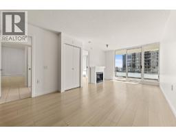 601 9868 Cameron Street, Burnaby, BC V3J0A5 Photo 9