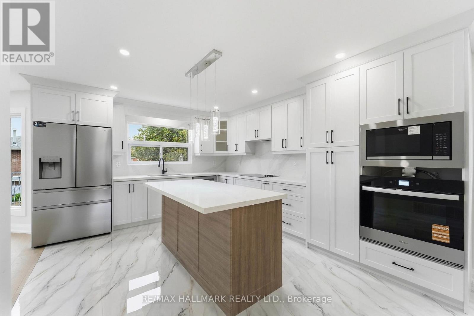 44 OLYMPIA GATE W, Vaughan (East Woodbridge) — photo 10