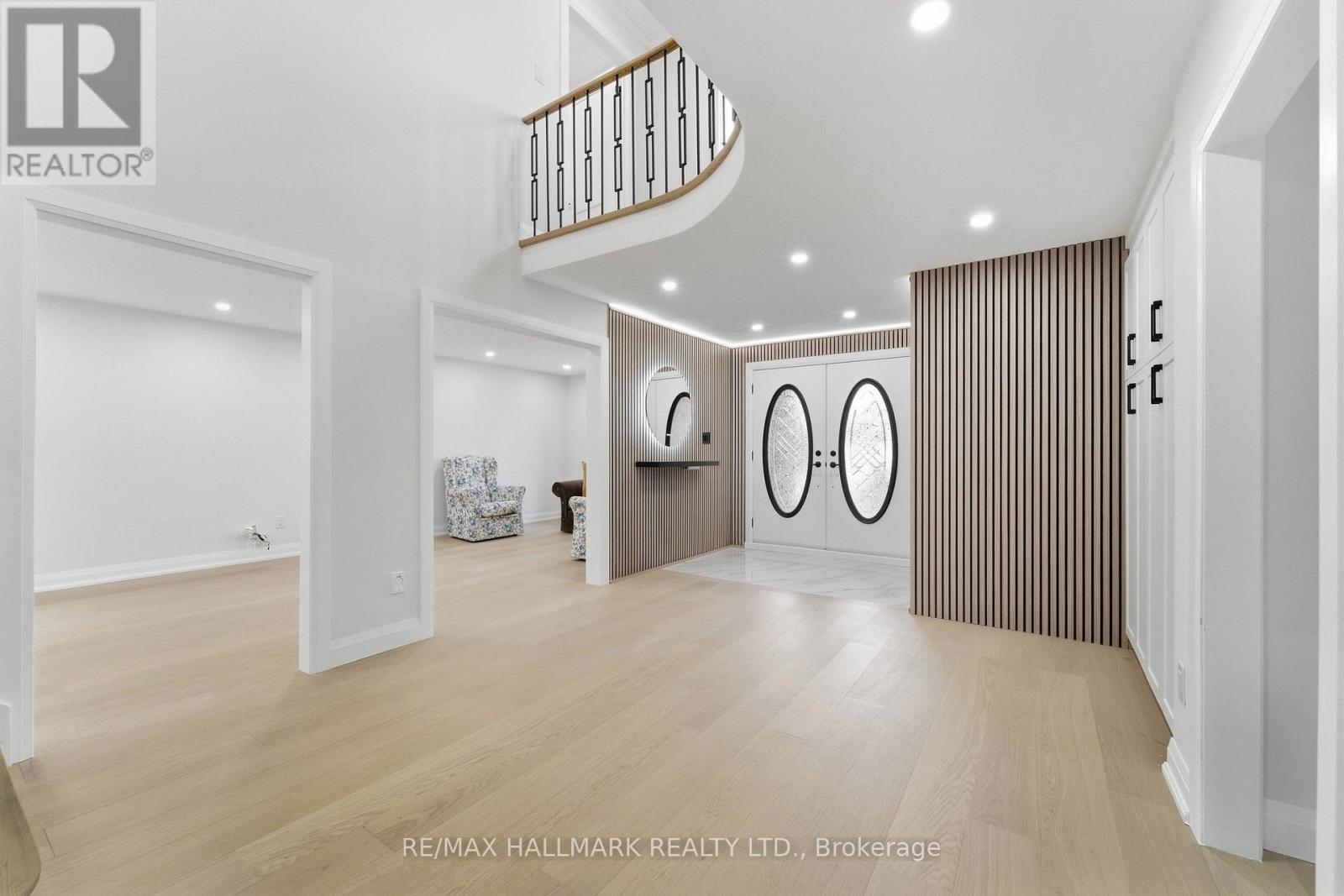 44 OLYMPIA GATE W, Vaughan (East Woodbridge) — photo 6