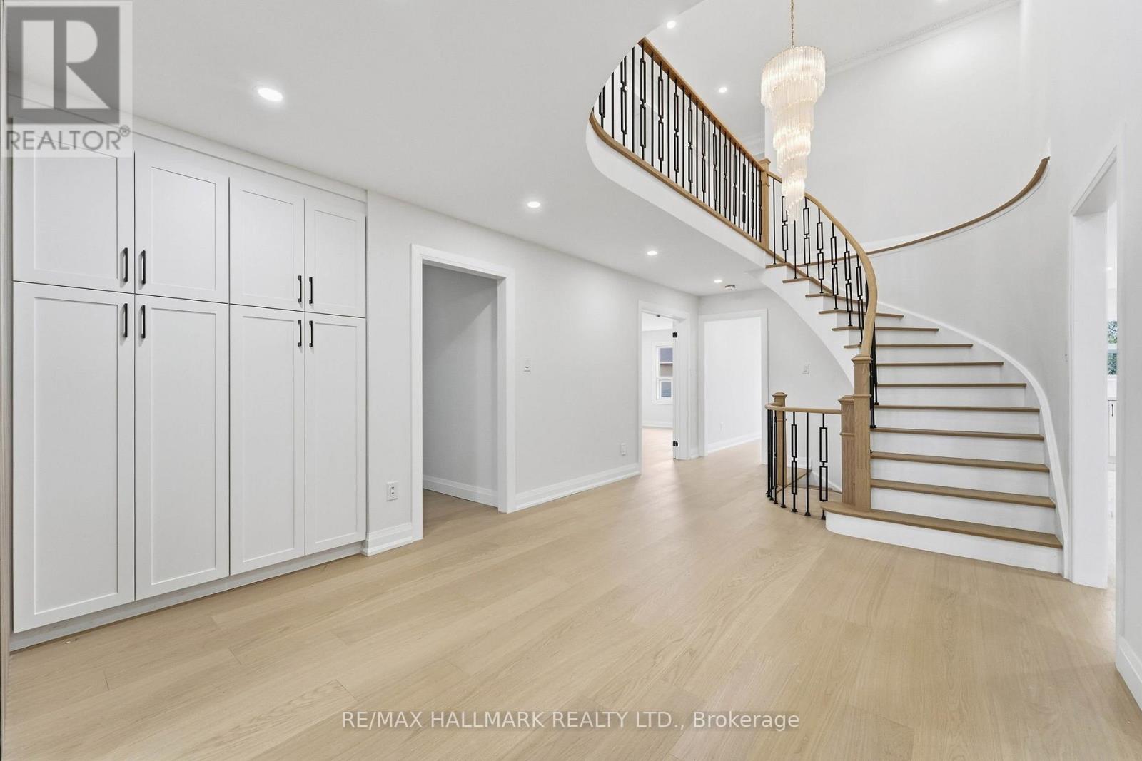 44 OLYMPIA GATE W, Vaughan (East Woodbridge) — photo 7