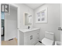 Living room - 44 Olympia Gate W, Vaughan, ON L4L5K3 Photo 14
