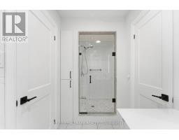 44 Olympia Gate W, Vaughan, ON L4L5K3 Photo 15