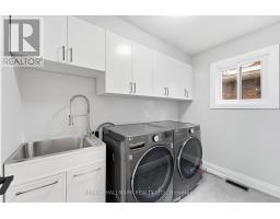 44 Olympia Gate W, Vaughan, ON L4L5K3 Photo 16
